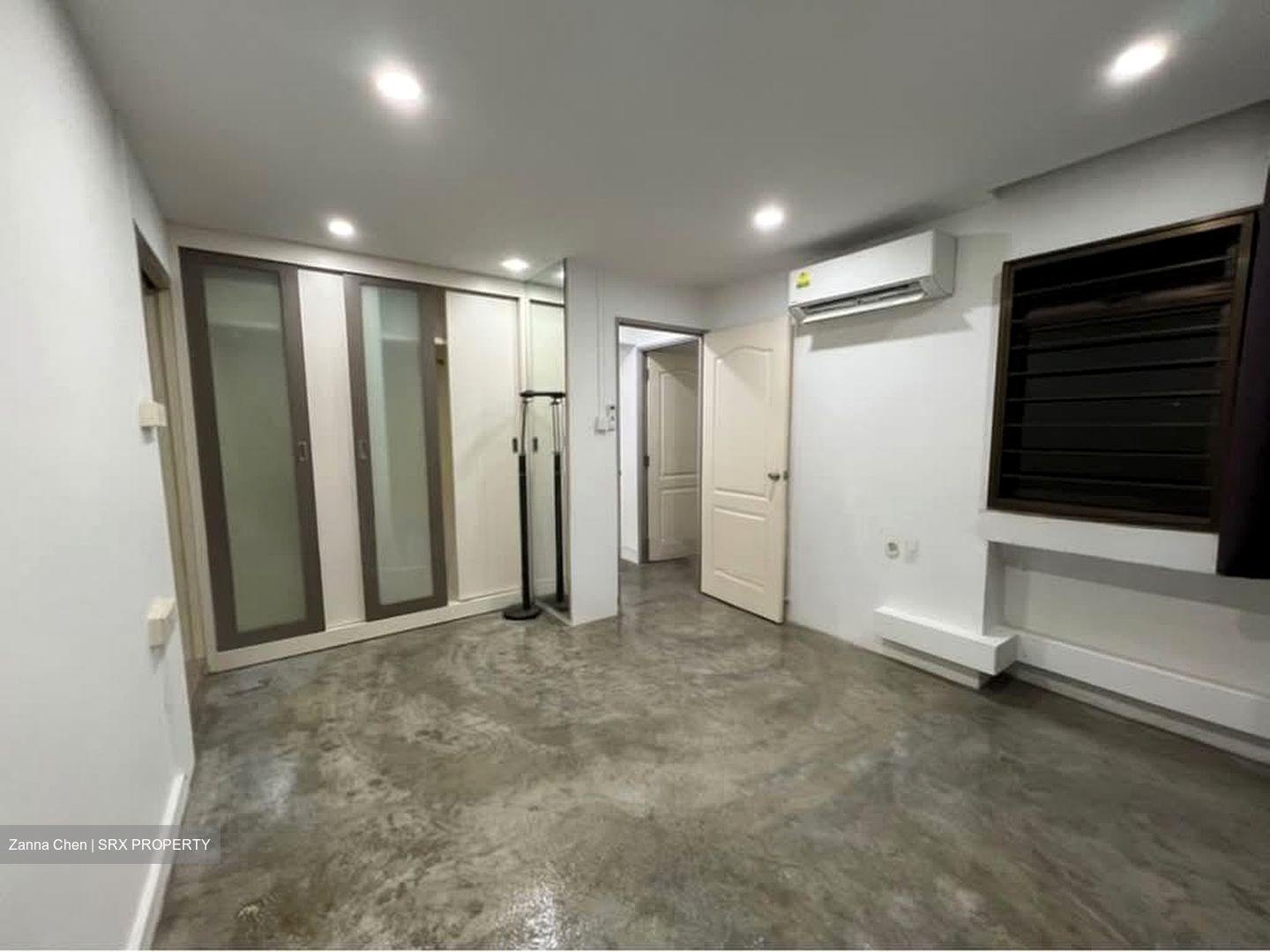 Blk 258C Compassvale Gardens (Sengkang), HDB 5 Rooms #581958811
